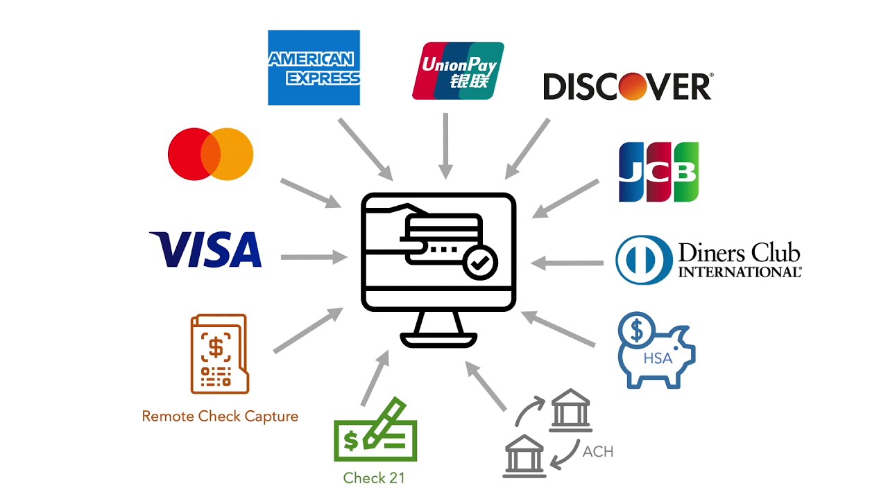 PayCircuit