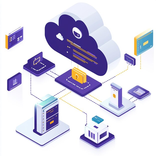 CircuitCloud